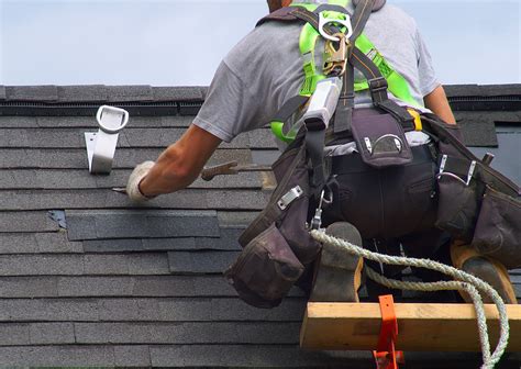 roofing repair contractors near me|The 10 Best Roof Repair Companies Near Me